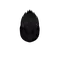 DUSA