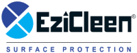 EziCleen