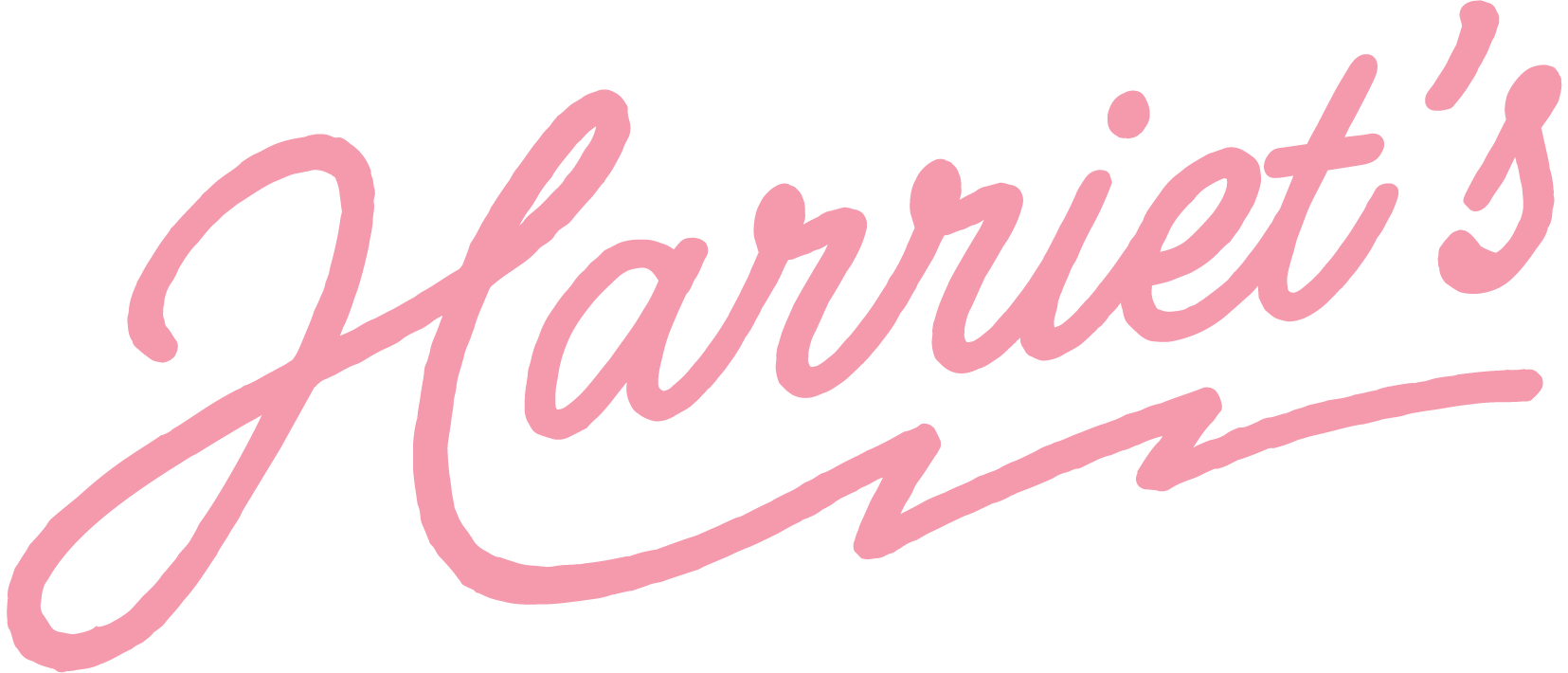 Harriets
