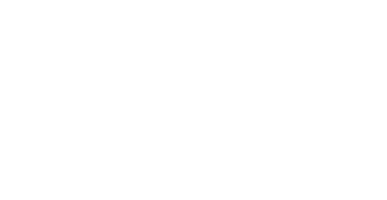 Headline Solutions