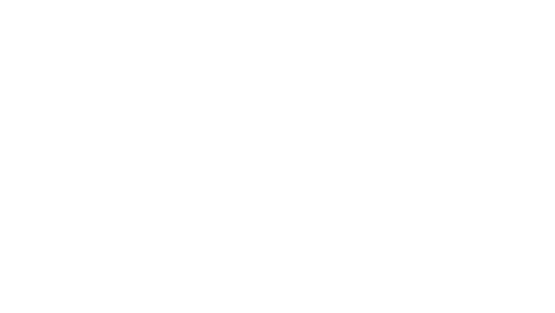 Marle Marle