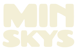 Minskys