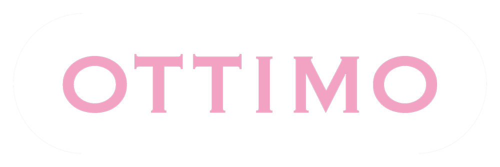Ottimo