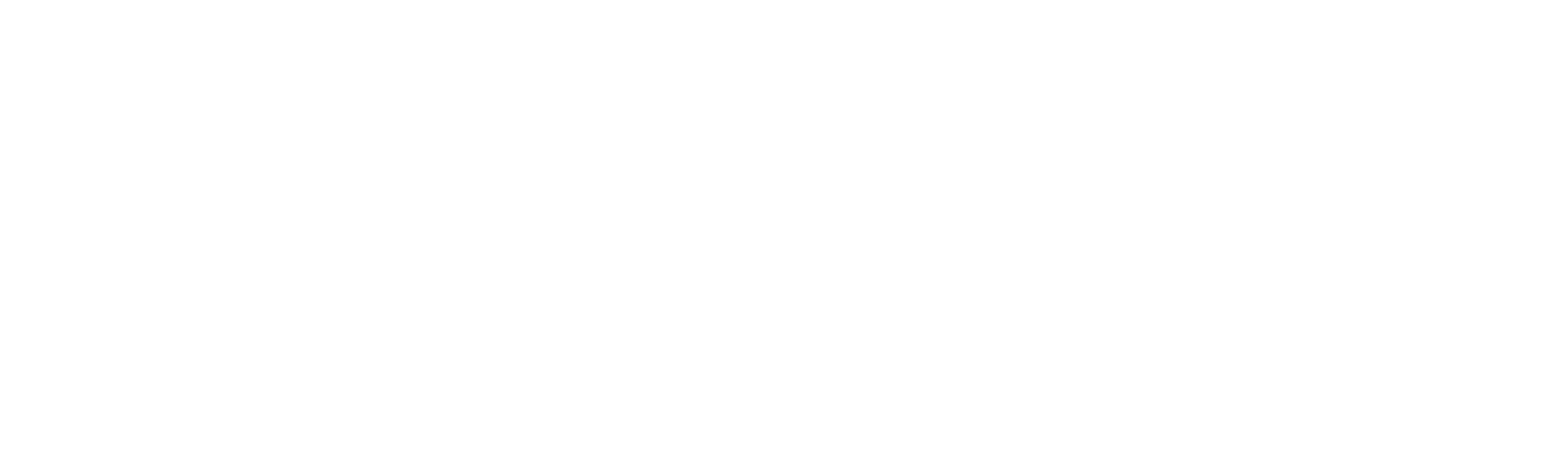 PHMG