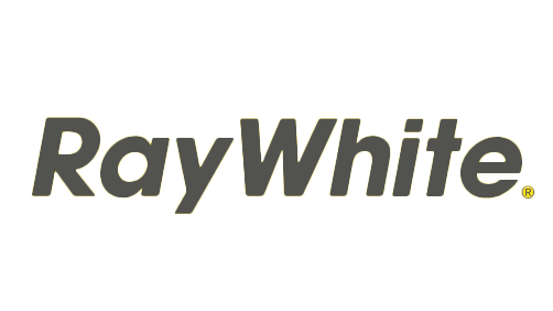 RayWhite