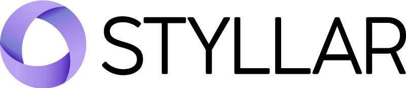 Styllar