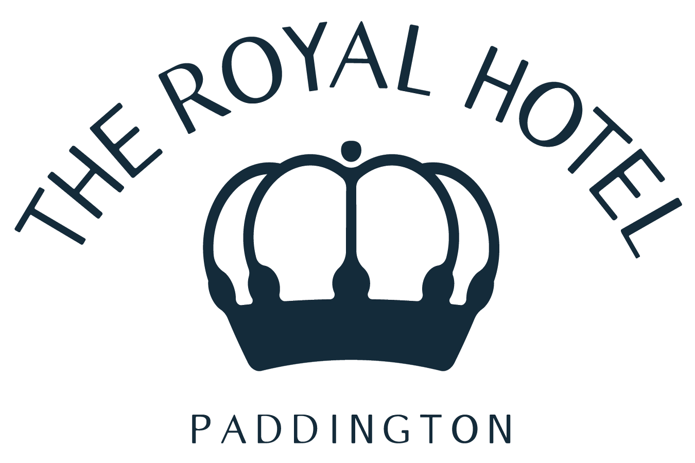 The Royal