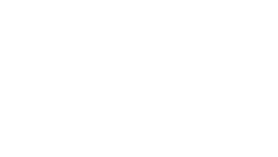 Tommy's Italian